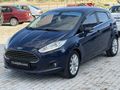 TAMERHAN OTOMOTİV DEN