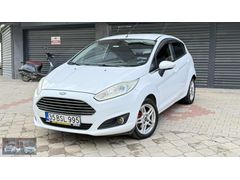2013 YENİ KASA 1.5 DİZEL TİTANYUM HATASİZ TAKAS OLUR