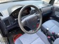 Hyundai GETZ GLS Bakımlı Masrafsız Lpg li