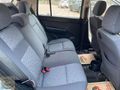 Hyundai GETZ GLS Bakımlı Masrafsız Lpg li