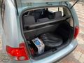 Hyundai GETZ GLS Bakımlı Masrafsız Lpg li