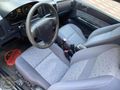Hyundai GETZ GLS Bakımlı Masrafsız Lpg li
