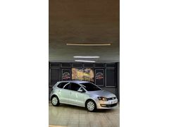 Sahibinden Volkswagen Polo 1.4 Comfortline 2010 Model  OTOMATİK 