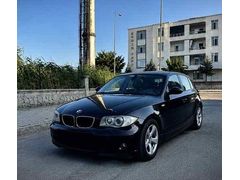 Sahibinden BMW 1 Serisi 116i Standart 2005 Model 