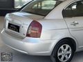 CLASS 71'DEN 2012 1.5 CRDİ START ABS-ESP DEĞİŞENSİZ 110HP