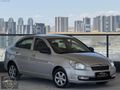 CLASS 71'DEN 2012 1.5 CRDİ START ABS-ESP DEĞİŞENSİZ 110HP
