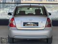 CLASS 71'DEN 2012 1.5 CRDİ START ABS-ESP DEĞİŞENSİZ 110HP