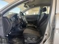 CLASS 71'DEN 2012 1.5 CRDİ START ABS-ESP DEĞİŞENSİZ 110HP