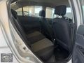 CLASS 71'DEN 2012 1.5 CRDİ START ABS-ESP DEĞİŞENSİZ 110HP