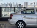 CLASS 71'DEN 2012 1.5 CRDİ START ABS-ESP DEĞİŞENSİZ 110HP