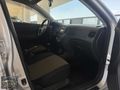 CLASS 71'DEN 2012 1.5 CRDİ START ABS-ESP DEĞİŞENSİZ 110HP