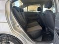CLASS 71'DEN 2012 1.5 CRDİ START ABS-ESP DEĞİŞENSİZ 110HP