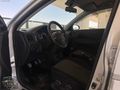 CLASS 71'DEN 2012 1.5 CRDİ START ABS-ESP DEĞİŞENSİZ 110HP