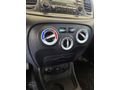 CLASS 71'DEN 2012 1.5 CRDİ START ABS-ESP DEĞİŞENSİZ 110HP