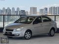 CLASS 71'DEN 2012 1.5 CRDİ START ABS-ESP DEĞİŞENSİZ 110HP