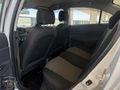 CLASS 71'DEN 2012 1.5 CRDİ START ABS-ESP DEĞİŞENSİZ 110HP