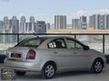 CLASS 71'DEN 2012 1.5 CRDİ START ABS-ESP DEĞİŞENSİZ 110HP