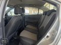 CLASS 71'DEN 2012 1.5 CRDİ START ABS-ESP DEĞİŞENSİZ 110HP