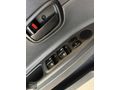 CLASS 71'DEN 2012 1.5 CRDİ START ABS-ESP DEĞİŞENSİZ 110HP