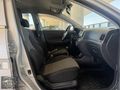 CLASS 71'DEN 2012 1.5 CRDİ START ABS-ESP DEĞİŞENSİZ 110HP