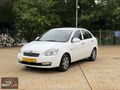 2011 HYUNDAİ ERA 1.5 DİZEL OTOMATİK VİTES K.KARTINA 12 TAKSİT