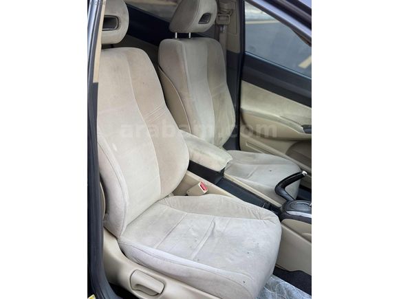 Emsalsiz temizlikte elegans otomatik airli