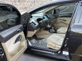 Emsalsiz temizlikte elegans otomatik airli