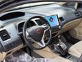 Emsalsiz temizlikte elegans otomatik airli