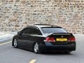 Emsalsiz temizlikte elegans otomatik airli