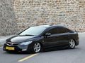 Emsalsiz temizlikte elegans otomatik airli