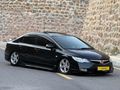 Emsalsiz temizlikte elegans otomatik airli