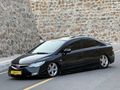 Emsalsiz temizlikte elegans otomatik airli
