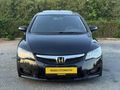 2011 CİVİC ELEGANCE SANRUF BAKIMLI