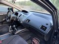 2011 CİVİC ELEGANCE SANRUF BAKIMLI