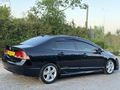 2011 CİVİC ELEGANCE SANRUF BAKIMLI