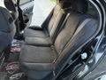 2011 CİVİC ELEGANCE SANRUF BAKIMLI