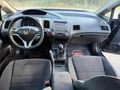 2011 CİVİC ELEGANCE SANRUF BAKIMLI