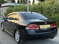 2011 CİVİC ELEGANCE SANRUF BAKIMLI
