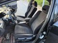 2011 CİVİC ELEGANCE SANRUF BAKIMLI