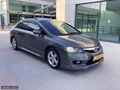 DİNÇ AUTO'dan 2010 HONDA CİVİC 1.6 ELEGANCE MANUEL 254.500 Km