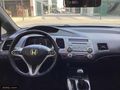 DİNÇ AUTO'dan 2010 HONDA CİVİC 1.6 ELEGANCE MANUEL 254.500 Km