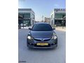 DİNÇ AUTO'dan 2010 HONDA CİVİC 1.6 ELEGANCE MANUEL 254.500 Km