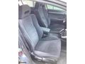DİNÇ AUTO'dan 2010 HONDA CİVİC 1.6 ELEGANCE MANUEL 254.500 Km