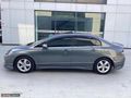 DİNÇ AUTO'dan 2010 HONDA CİVİC 1.6 ELEGANCE MANUEL 254.500 Km