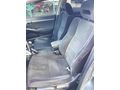 DİNÇ AUTO'dan 2010 HONDA CİVİC 1.6 ELEGANCE MANUEL 254.500 Km