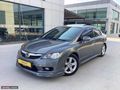 DİNÇ AUTO'dan 2010 HONDA CİVİC 1.6 ELEGANCE MANUEL 254.500 Km