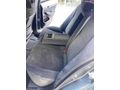 DİNÇ AUTO'dan 2010 HONDA CİVİC 1.6 ELEGANCE MANUEL 254.500 Km