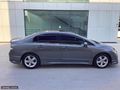 DİNÇ AUTO'dan 2010 HONDA CİVİC 1.6 ELEGANCE MANUEL 254.500 Km