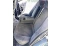 DİNÇ AUTO'dan 2010 HONDA CİVİC 1.6 ELEGANCE MANUEL 254.500 Km