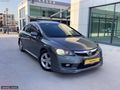DİNÇ AUTO'dan 2010 HONDA CİVİC 1.6 ELEGANCE MANUEL 254.500 Km